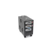 Conter MSER-15KVA/12KW- 400V-V2 (MSER-15KVA/12KW- 400V-V2) (UA)