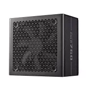 CoolerMaster Elite Gold 750 FM (MPX-7505-AFAG-BEU) (UA)