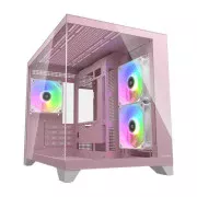 Cougar FV150 MINI Pink (UA)