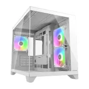 Cougar FV150 MINI White (UA)