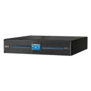 Delta Amplon RT Pro Series 3 kVA 3000W (UPS302R2RT1B035) (UA)