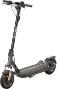 Електросамокат NAVEE GT5 Pro EU (UA)