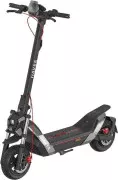 Электросамокат NAVEE NT5 Max