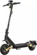 Електросамокат NAVEE ST5 Pro