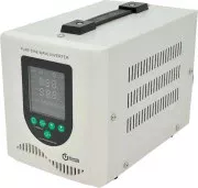 Europower EPWM-MPS-1000/12PLUS (EP-MPS-1000/12PLUS) (UA)