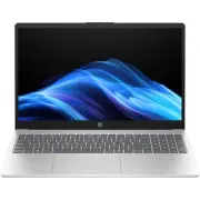 HP 15-fd0113ua (DV5F4EA) (UA)