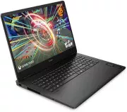 HP OMEN 17-db1221nw (C3BY2EA)