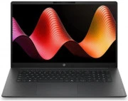 HP OmniBook 3 17-dp0008ua (DV5H6EA) (UA)