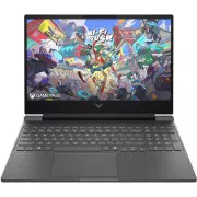 HP Victus 15-fa2130ua Mica Silver (D8ZC4EA) (UA)