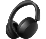 Xiaomi Redmi Headphones Neo Obsidian Black (BHR08W5GL) (UA)