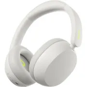 Xiaomi Redmi Headphones Neo Sand White (BHR08W2GL) (UA)