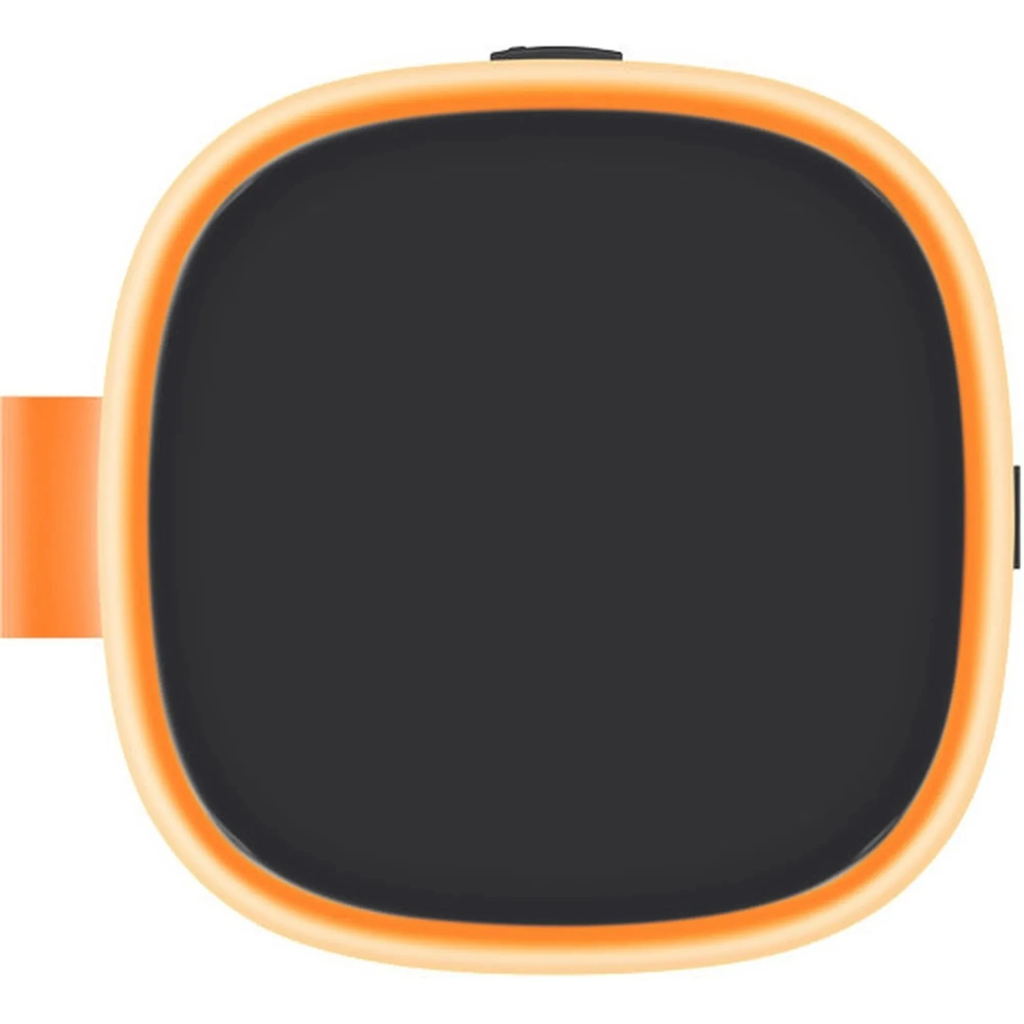 Акустическая система Xiaomi Sound Play Black (QBH4422GL) (UA)