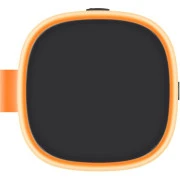 Xiaomi Sound Play Black (QBH4422GL) (UA)