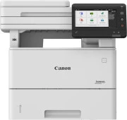 МФУ Canon i-SENSYS MF563dw з Wi-Fi (7064C008) (UA)