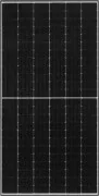 Монокристаллическая солнечная панель Longi Solar LR5-72HPH-555M (UA)