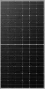 Монокристаллическая солнечная панель Longi Solar LR5-72HTH-580M (UA)