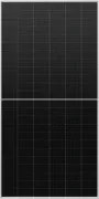 Монокристаллическая солнечная панель Longi Solar LR7-72HGD-595M Bifacial (UA)