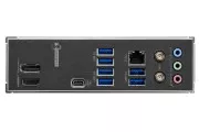 MSI Z890 Gaming Plus WiFi6E Socket 1851 (UA)