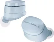 Навушники Bowers & Wilkins Pi6 Glacier Blue