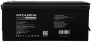 Prologix LiFePO4 25.6V 200AH 5120Wh (PLFP24-200) (UA)