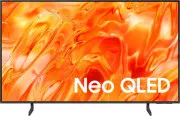 Samsung QE65QN70HAUXUA