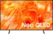 Samsung QE75QN70HAUXUA