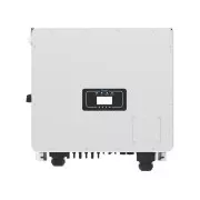 Мережевий сонячний інвертор Deye SUN-70K-G04P3-EU-AM4 (UA)