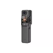 SJCAM C400 (6972476163876) (UA)