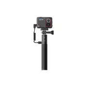 SJCAM SJ30 Charging Combo (6972476165689) (UA)