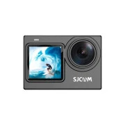 SJCAM SJ6 Ultra (6972476164606) (UA)