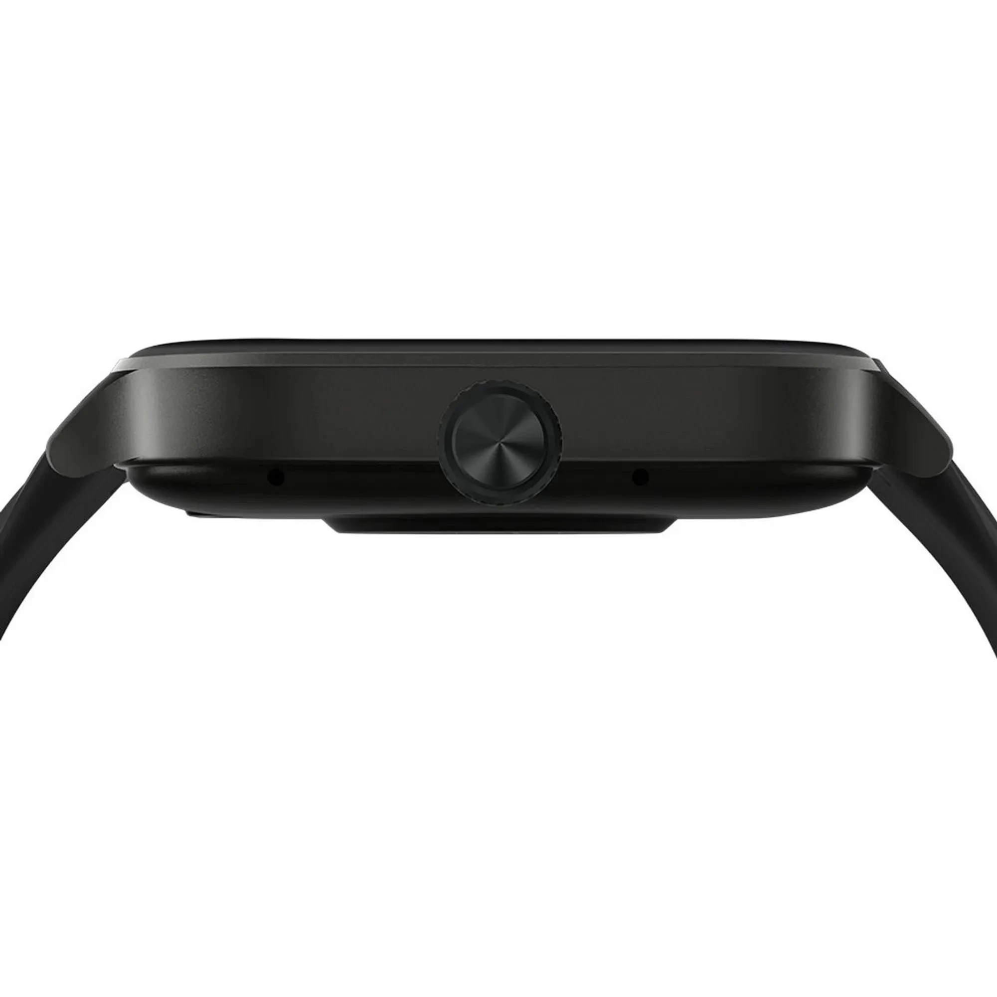 Смарт-часы Black Shark GT3 Neo 2 Black (UA)