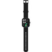 Смарт-годинники Black Shark GTS BS-W2411 Black (UA)