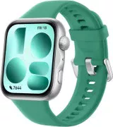 Смарт-годинники HUAWEI Watch Fit 5 Green