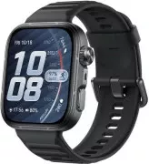 Смарт-годинники HUAWEI Watch Fit 5 Pro Black
