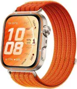 Смарт-годинники HUAWEI Watch Fit 5 Pro Orange