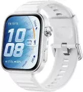 Смарт-годинники HUAWEI Watch Fit 5 Pro White