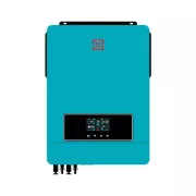 Сонячний інвертор Exelon EMAX PRO-10.2 KVA 10200VA/8000W 48V (EMAX PRO-10.2 KVA) (UA)
