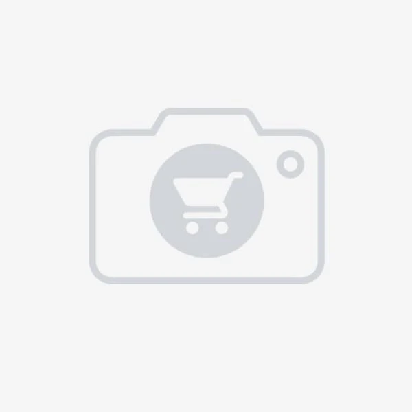 Клавиатура Thunderobot K63 Blue Blue (6932066313456) (UA)
