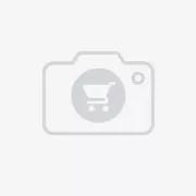 Thunderobot K63 Blue Blue (6932066313456) (UA)