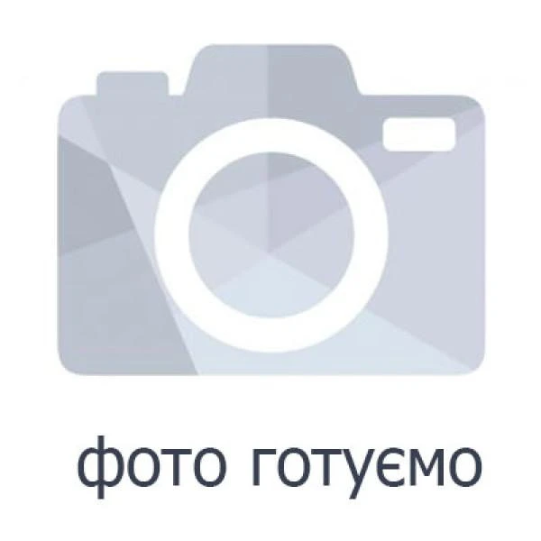 Клавиатура Thunderobot K78B Brown Black (6932066308681) (UA)