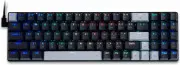 Thunderobot K78B Brown Black (6932066308681) (UA)