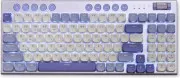 Thunderobot K96 Red Purple (6932066308223) (UA)