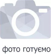 Thunderobot K96 Red Purple (6932066308223) (UA)