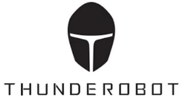 Клавиатура Thunderobot KG3089 Brown (6932066305994) (UA)