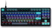 Thunderobot KG3089 Brown (6932066305994) (UA)