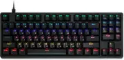 Thunderobot KG3089R Red (6970796748391) (UA)