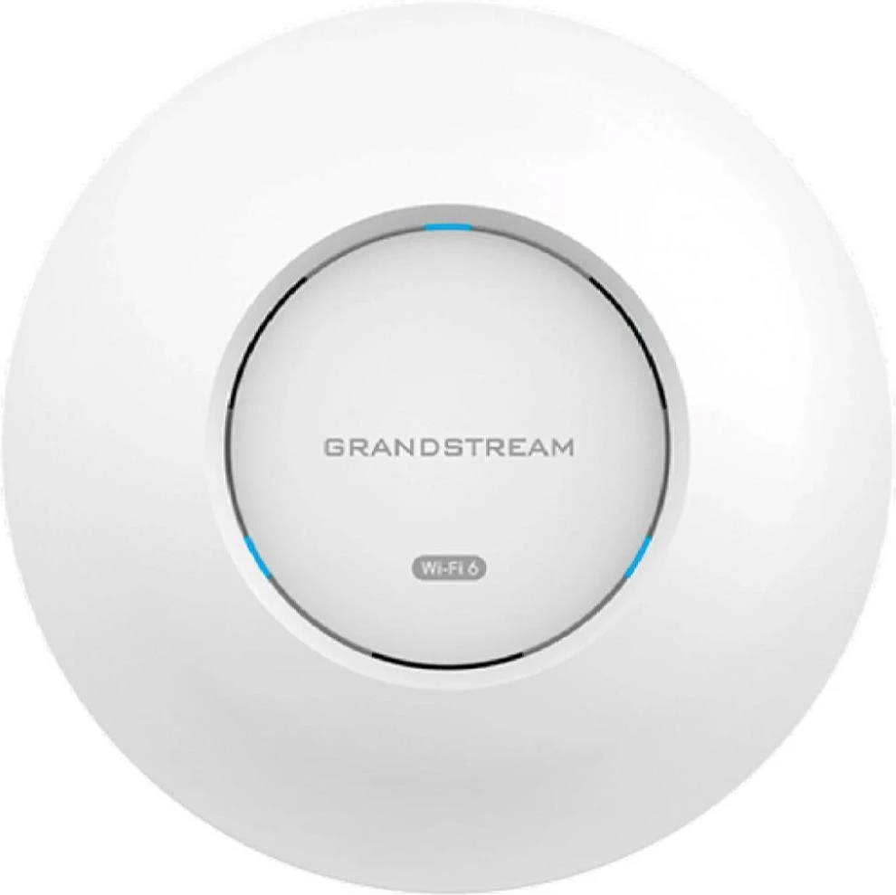 Точка доступу Grandstream GWN7660E (UA)