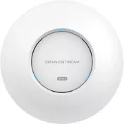 Точка доступу Grandstream GWN7660E (UA)