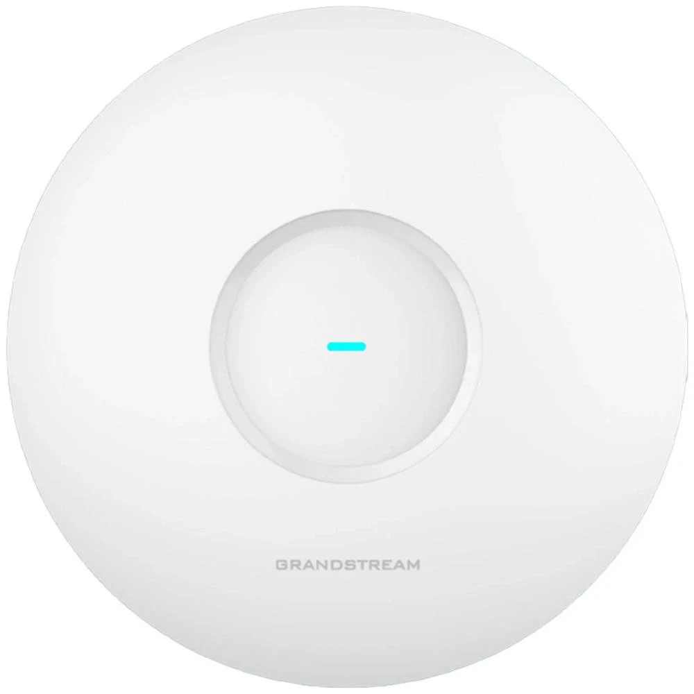 Точка доступу Grandstream GWN7670 (UA)
