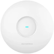 Точка доступу Grandstream GWN7670 (UA)